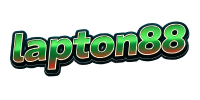 laptop88